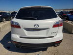 Mazda CX-9 2011