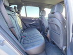 BMW X5 2019
