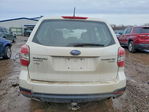 Subaru Forester 2014