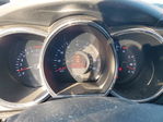 Kia Optima 2012