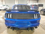 Ford Mustang 2017