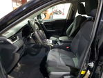Toyota RAV 4 2019