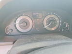 Honda Odyssey 2014
