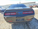 Dodge Challenger 2017