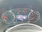 GMC Terrain 2022