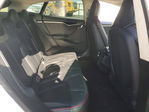 Tesla Model S 2014