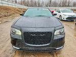 Chrysler 300 2019