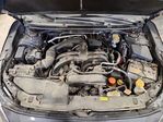 Subaru XV 2023