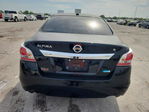 Nissan Altima 2014