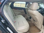 Cadillac XTS 2015