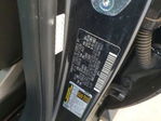 Kia EV6 2023