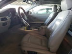 BMW Series 3 2008