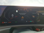 Kia EV6 2025
