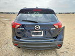 Mazda CX-5 2016