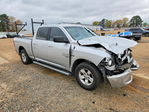 RAM 1500 2019