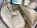 Chevrolet Impala 2010