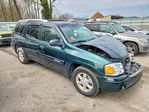 GMC Envoy 2004