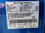 Ford F-150 2011