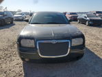 Chrysler 300 2008