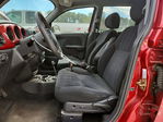 Chrysler PT Cruiser 2005