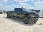 RAM 3500 2024