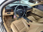 BMW Series 3 2011