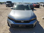 Honda Civic 2026