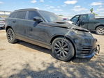 Land Rover Range Rover 2018