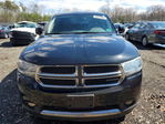 Dodge Durango 2011