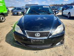 Lexus IS 2007