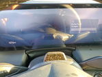 Buick Enclave 2026