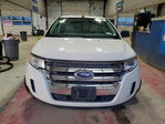 Ford Edge 2011