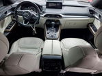 Mazda CX-9 2022