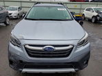 Subaru Outback 2022