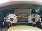 Ford Expedition 2007