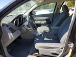 Chrysler Sebring 2007