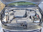 Nissan Altima 2012