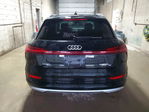 Audi e-tron 2023