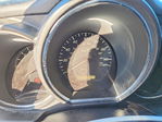 Lexus RX 2009