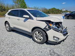 Ford Edge 2017