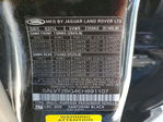 Land Rover Range Rover 2014