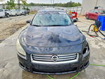 Nissan Maxima 2013
