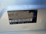 Toyota RAV 4 2006