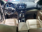 Ford Escape 2015