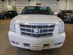 Cadillac Escalade 2011