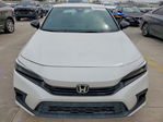 Honda Civic 2023