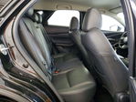 Mazda CX-30 2025