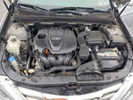 Hyundai Sonata 2011