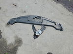 Honda Accord 2008