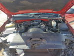 Chevrolet Silverado 2004